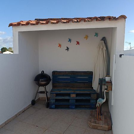 Vista Mourisca Villa Mourão Dış mekan fotoğraf