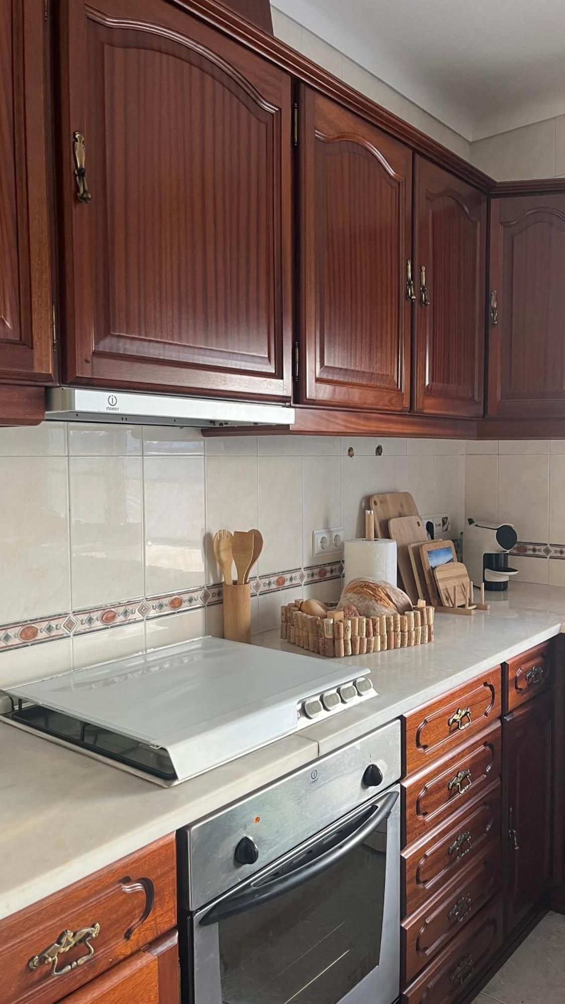 Vista Mourisca Villa Mourão Dış mekan fotoğraf