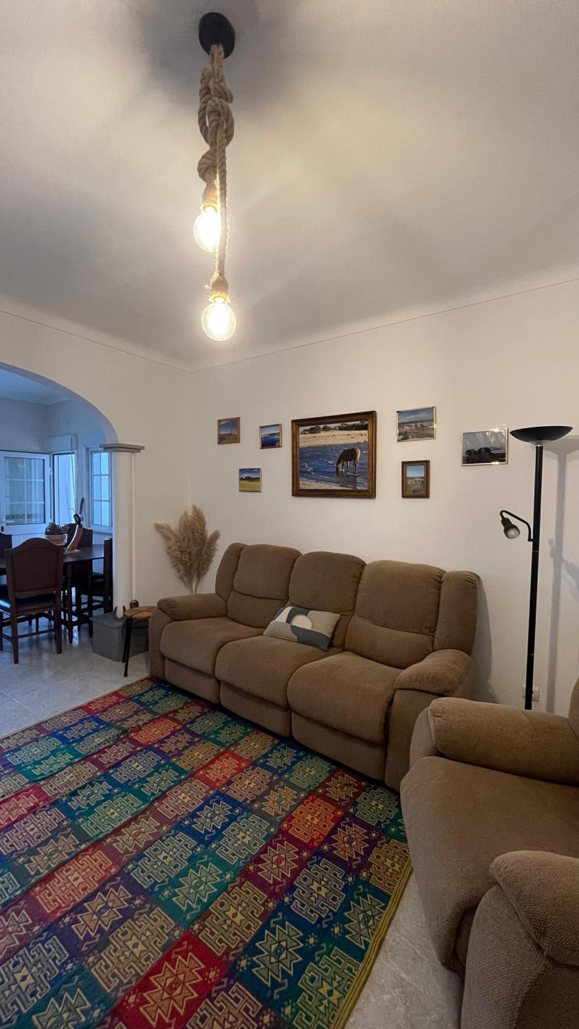 Vista Mourisca Villa Mourão Dış mekan fotoğraf