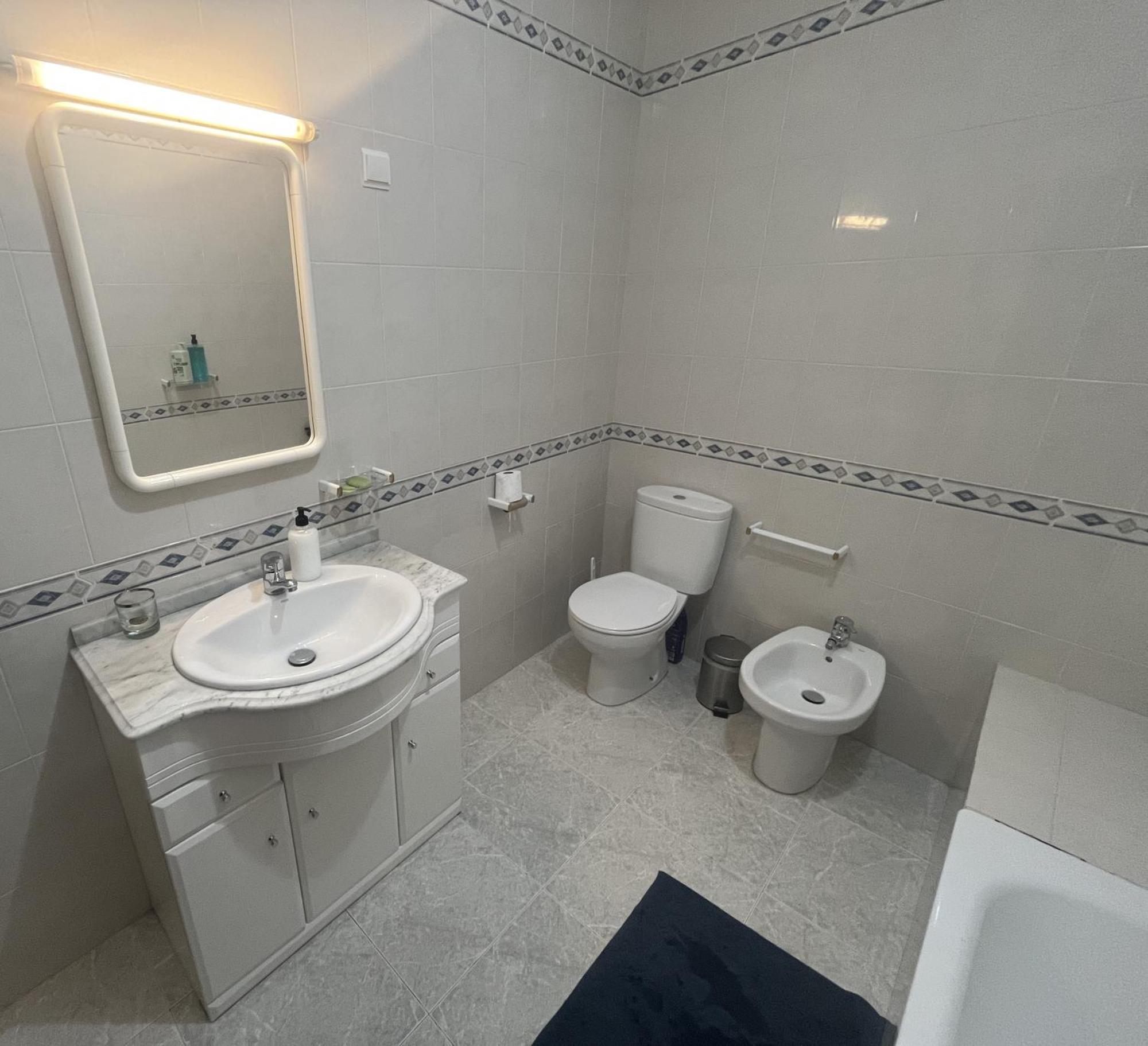Vista Mourisca Villa Mourão Dış mekan fotoğraf